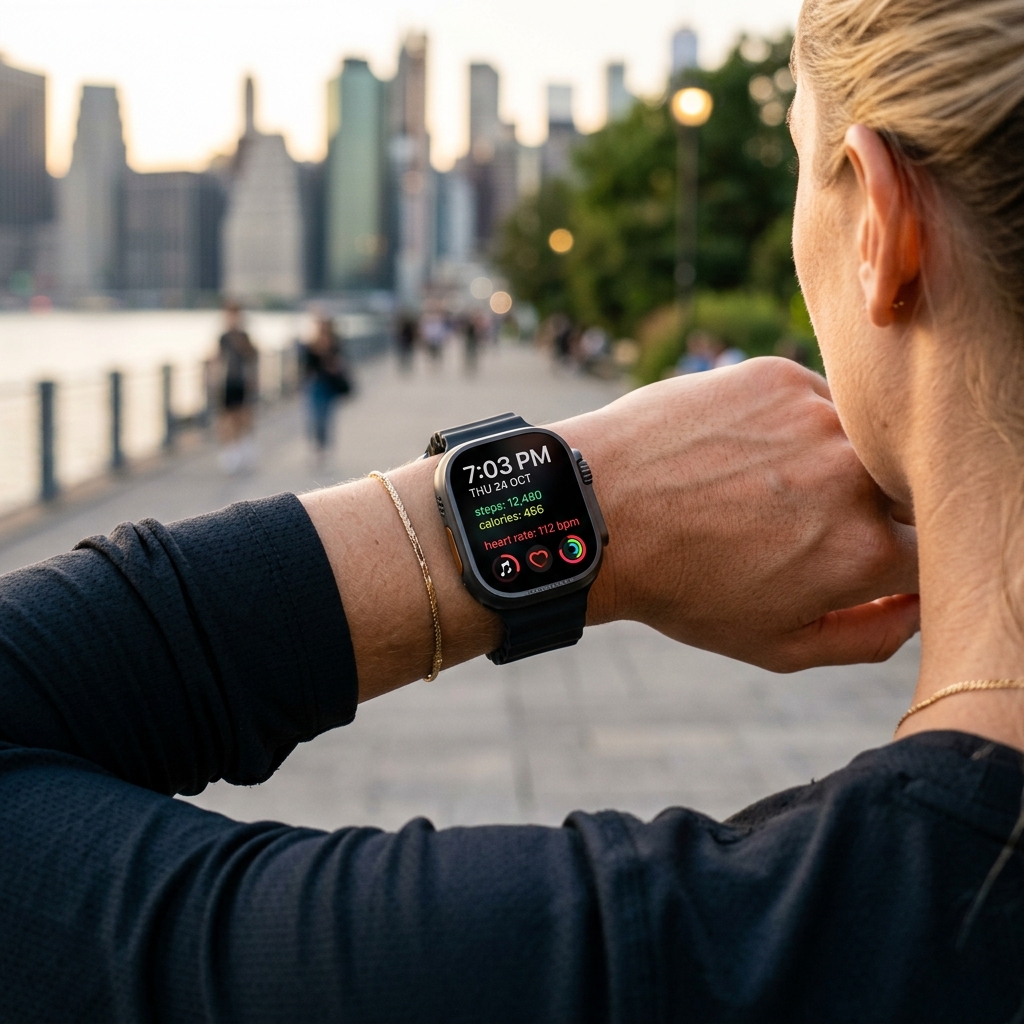 Wearables