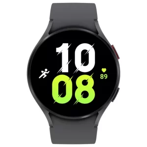 Samsung Galaxy Watch5 44mm Smart Watch - Graphite