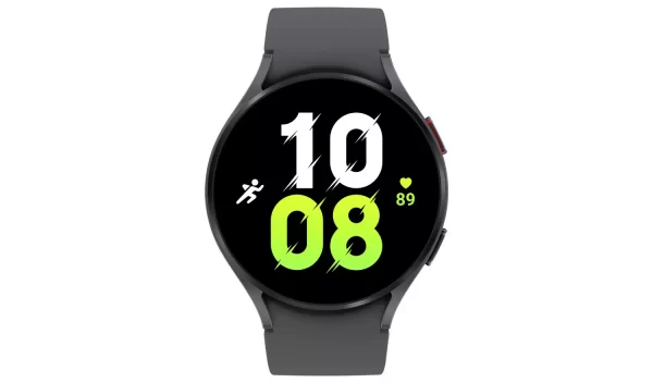 Samsung Galaxy Watch5 44mm Smart Watch - Graphite