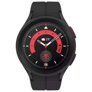 Samsung Galaxy Watch5 Pro 45mm