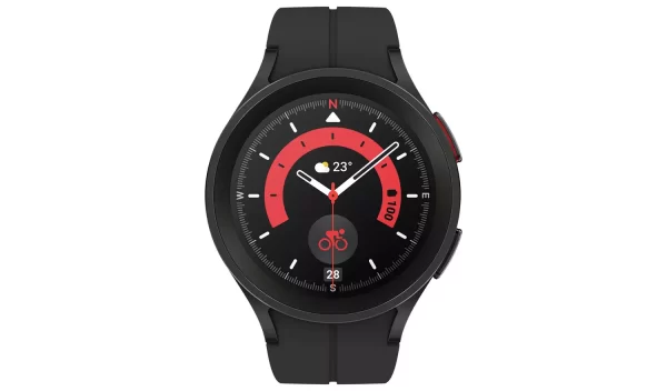 Samsung Galaxy Watch5 Pro 45mm