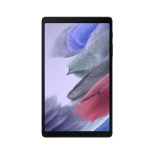 Samsung Galaxy Tab A7 Lite