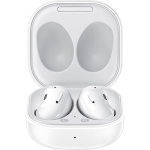 Samsung Galaxy Buds Live