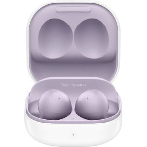 Samsung Galaxy Buds2