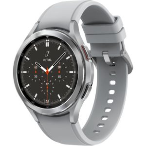 Samsung Galaxy Watch4 Classic Smartwatch