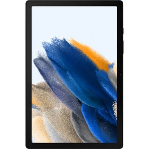 Samsung Galaxy Tab A8