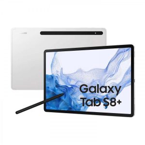 Samsung Galaxy Tab S8+