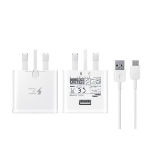 Samsung Galaxy adapter 15W