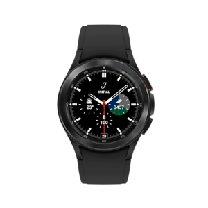 Samsung Galaxy Watch 4 Classic R880